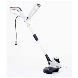 PODKASZARKA ELEKTRYCZNA NAC SF7A201 500W-2162