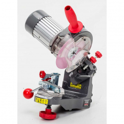 OSTRZAŁKA DO ŁAŃCUCHA NAC 220W FY230SA-2163