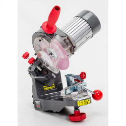 OSTRZAŁKA DO ŁAŃCUCHA NAC 220W FY230SA-2164