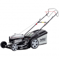 KOSIARKA SPALINOWA NAC 6KM B