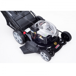 KOSIARKA SPALINOWA NAC 6KM B