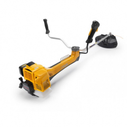 KOSA SPALINOWA STIGA SBC 645 KD-2168