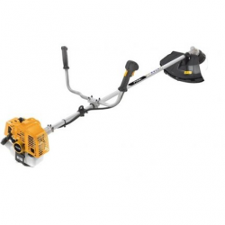 KOSA SPALINOWA STIGA SB 320 D-2169