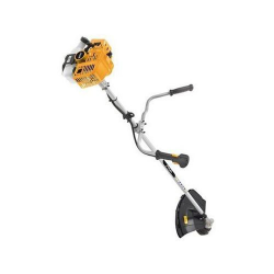 KOSA SPALINOWA STIGA SB 320 D-2170