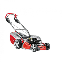 KOSIARKA SPALINOWA AL-KO 525 6KM 51cm B