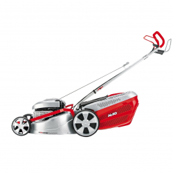 KOSIARKA SPALINOWA AL-KO 525 5,5KM 51cm B