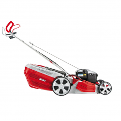 KOSIARKA SPALINOWA AL-KO 525 5,5KM 51cm B