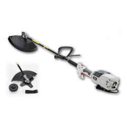 KOSA ELEKTRYCZNA NAC 1000W YT6922-11-2182