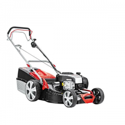 KOSIARKA SPALINOWA AL-KO 5.15 5KM 51cm B