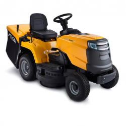 TRAKTOREK STIGA ESTATE 7122 HWS B