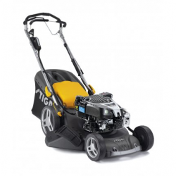 KOSIARKA SPALINOWA STIGA TURBO 53 SEVQ B BS775IS-2188