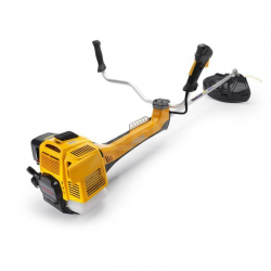 KOSA SPALINOWA STIGA SBC 653 KD-2191