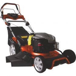 KOSIARKA SPALINOWA FAWORYT B