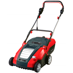 WERTYKULATOR-AERATOR ELEKTRYCZNY FAWORYT KCW1738-2193