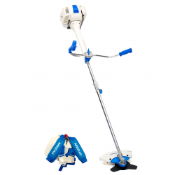 KOSA SPALINOWA HYUNDAI BP508-22-T 2,2KM-2195