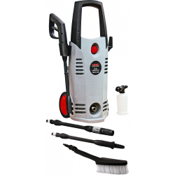 MYJKA WYSOKOCIŚNIENIOWA NAC 1750W PWE175-ME-2199