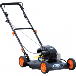 KOSIARKA SPALINOWA FAWORYT CJ51BS500PBW -2200