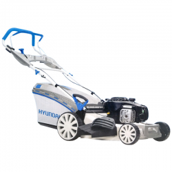 KOSIARKA SPALINOWA HYUNDAI LP48-500E B