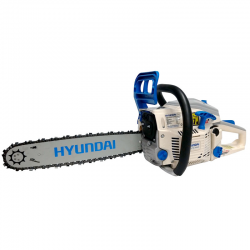 PIŁA ŁAŃCUCHOWA HYUNDAI CST45-40-WO 2,45KM OREGON-2205