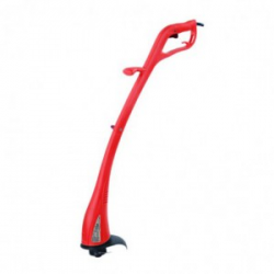 PODKASZARKA LIDER 200W-2207