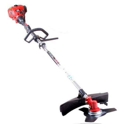 KOSA SPALINOWA NAC - KOMBI 1,36KM 4 w 1-2214