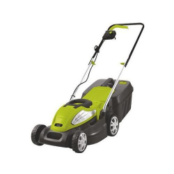 KOSIARKA ELEKTRYCZNA LIDER KC1400-2217