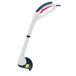 PODKASZARKA ELEKTRYCZNA NAC 200W-2218