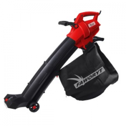 ODKURZACZ DO LIŚCI  FAWORYT GTO 3000-2222