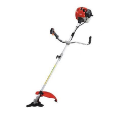 KOSA SPALINOWA FAWORYT 3KM WALBRO VKS 580W-2225