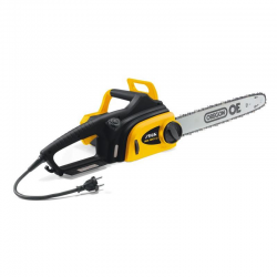 PILARKA ŁAŃCUCHOWA ELEKTRYCZNA STIGA SE 180 Q 14-2226