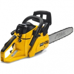 PILARKA ŁAŃCUCHOWA SPALINOWA STIGA SP375-2228