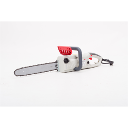 PILARKA ELEKTRYCZNA NAC 2400W CE24-OS-S OREGON SDS-2231