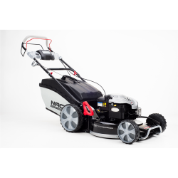 KOSIARKA SPALINOWA NAC 6,KM B