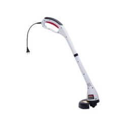 PODKASZARKA ELEKTRYCZNA NAC 200W TE20-SP-2248