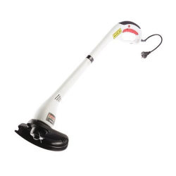 PODKASZARKA ELEKTRYCZNA NAC 200W TE20-SP-2249