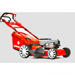 KOSIARKA SPALINOWA URSUS 875EX B