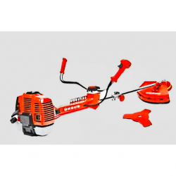 KOSA SPALINOWA URSUS UR-BP508-260 2,6KM SERIA Q-2264