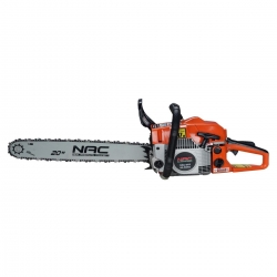 PILARKA SPALINOWA NAC 3,8 KM CST61-50-07AC-2269