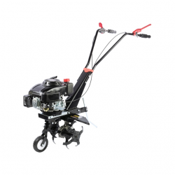 GLEBOGRYZARKA NAC TIP36-118-DN 3,5KM 36cm-2274