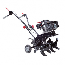 GLEBOGRYZARKA NAC TIP50-159-M 5KM 50cm TIG5050 -2278