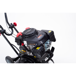 GLEBOGRYZARKA NAC TIP50-159-M 5KM 50cm TIG5050 -2279