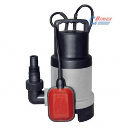 POMPA NAC DO BRUDNEJ WODY SPE110D-N 1100W-2280