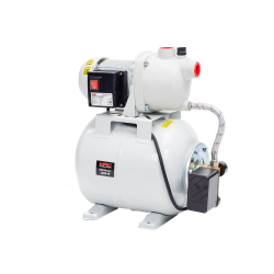 HYDROFOR NAC 1200W ZBIORNIK 19L. BSE120-19-K-2287