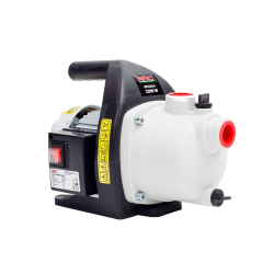 POMPA OGRODOWA NAC 1200W-2288