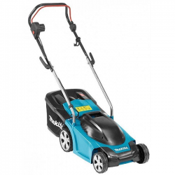 KOSIARKA ELEKTRYCZNA MAKITA 1100W 33cm-2307