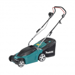 KOSIARKA ELEKTRYCZNA MAKITA 1300W 37cm-2310