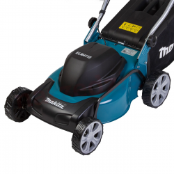 KOSIARKA ELEKTRYCZNA MAKITA 1600W 41cm-2312