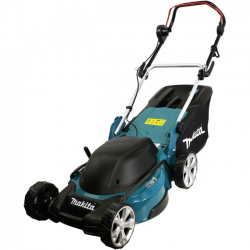 KOSIARKA ELEKTRYCZNA MAKITA 1800W 46cm-2313