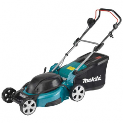 KOSIARKA ELEKTRYCZNA MAKITA 1800W 46cm-2314