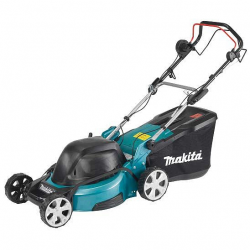KOSIARKA ELEKTRYCZNA MAKITA 1800W 46cm NAPĘD-2315